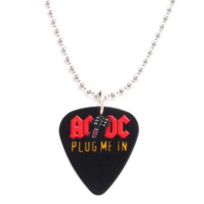 acdc plug me in necklace.JPG